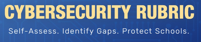 assessgaps