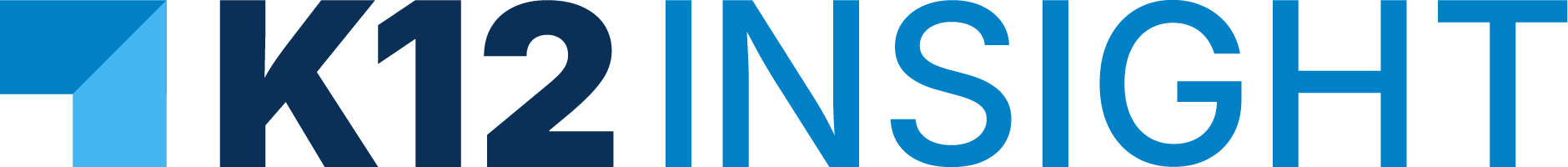 digital k12i primary h