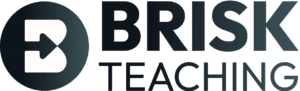 briskteaching