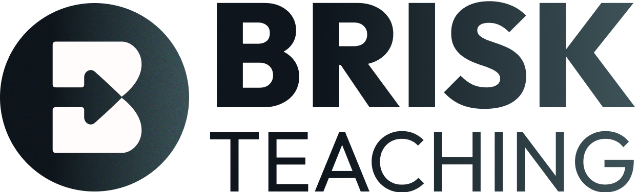 briskteaching