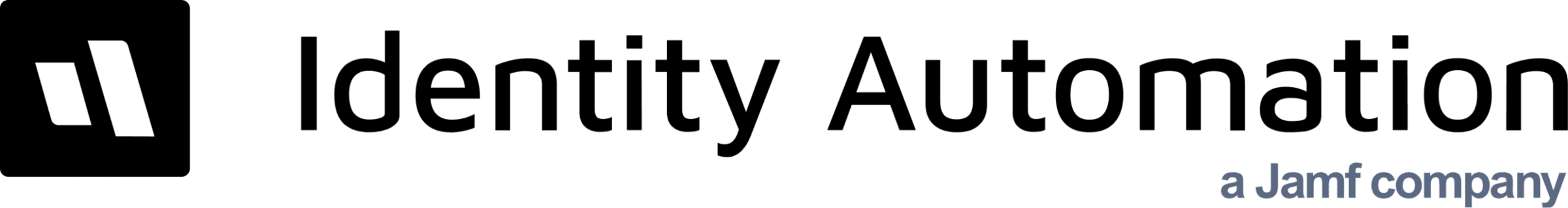 identityautomationjamf