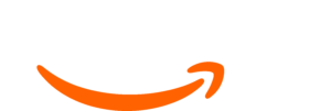 amazon logo white smileorange rgb