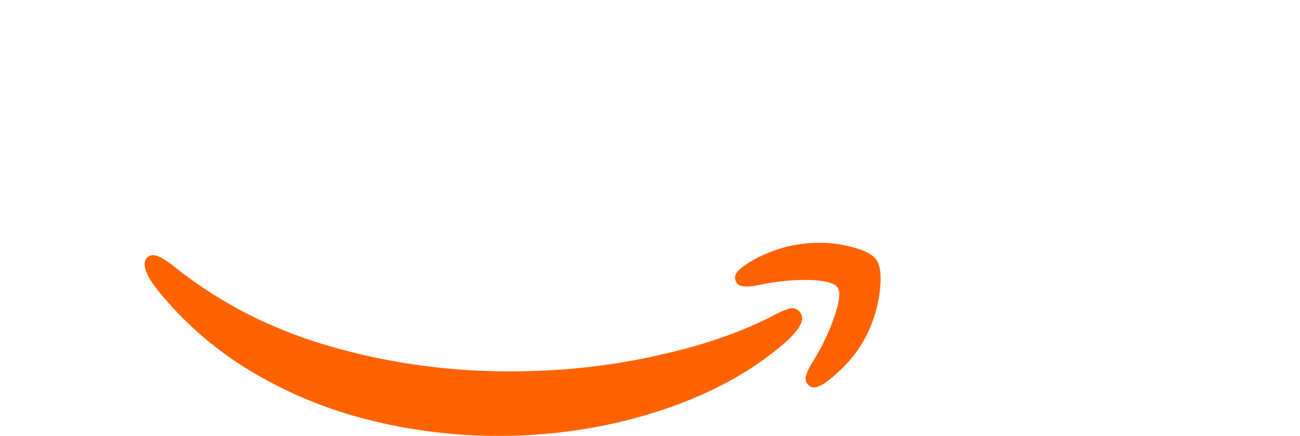 amazon logo white smileorange rgb