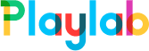playlab logo