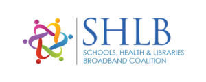 shlb logo