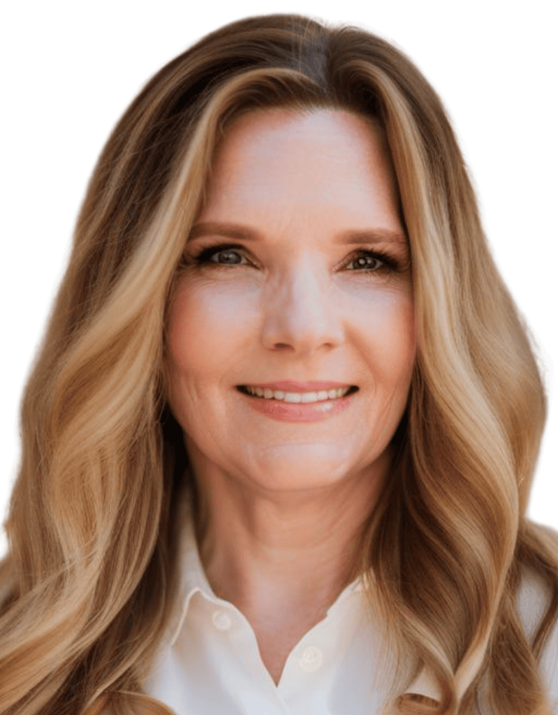 untitled (858 x 1100 px)