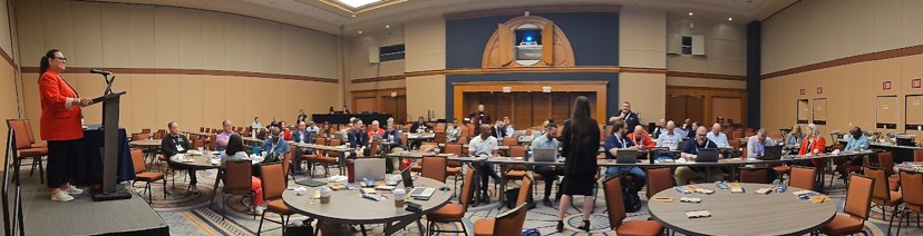 ctoforum