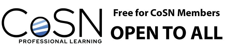 freemembersopentoall