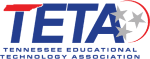 teta