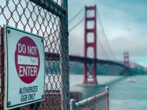 martin bekerman ubtdudrbfe4 unsplash