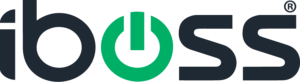 2024 iboss wordmark primary dark