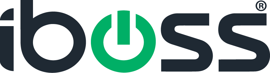 2024 iboss wordmark primary dark