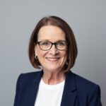 sheryl abshire headshot