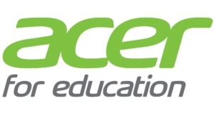acer for education logo 1920x1080