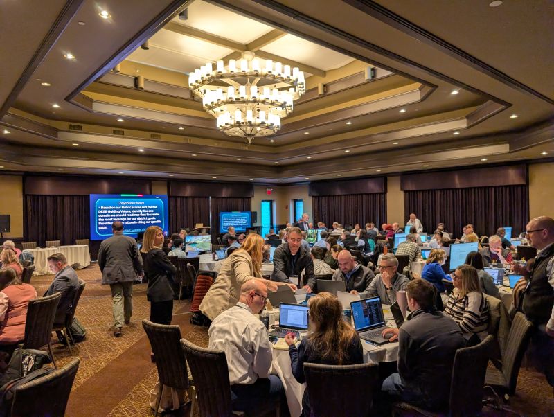 boston aisummit may 2026