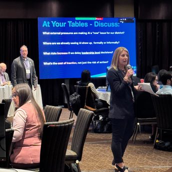 boston aisummit presentation may 2026