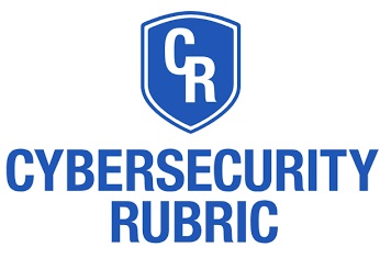 crlogostacked