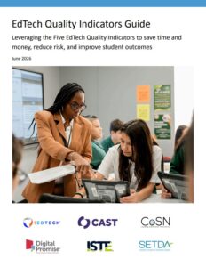 edtechqualityindicatorsguide