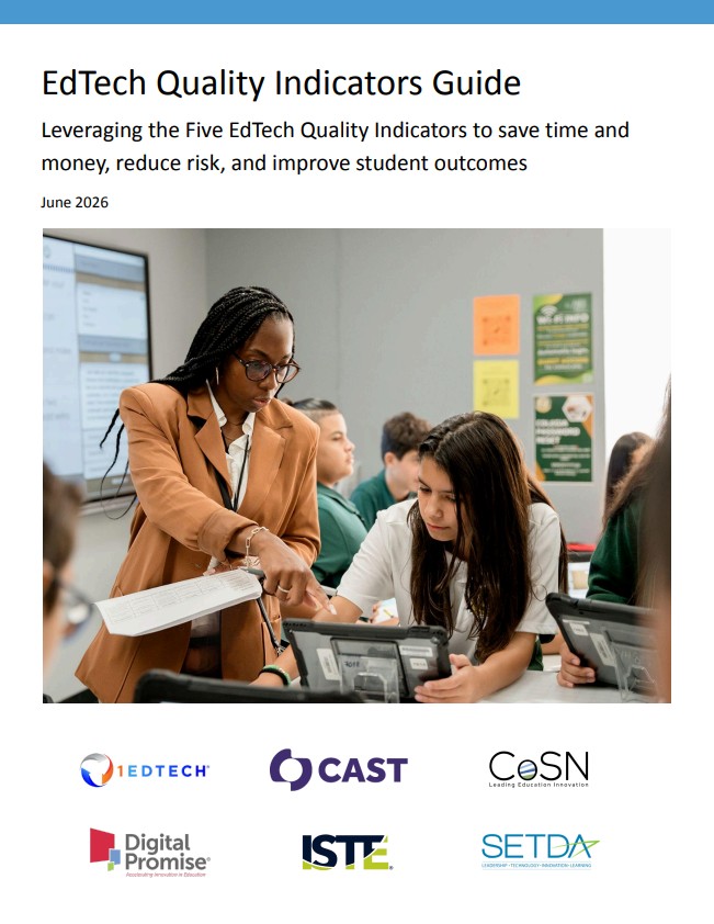 edtechqualityindicatorsguide
