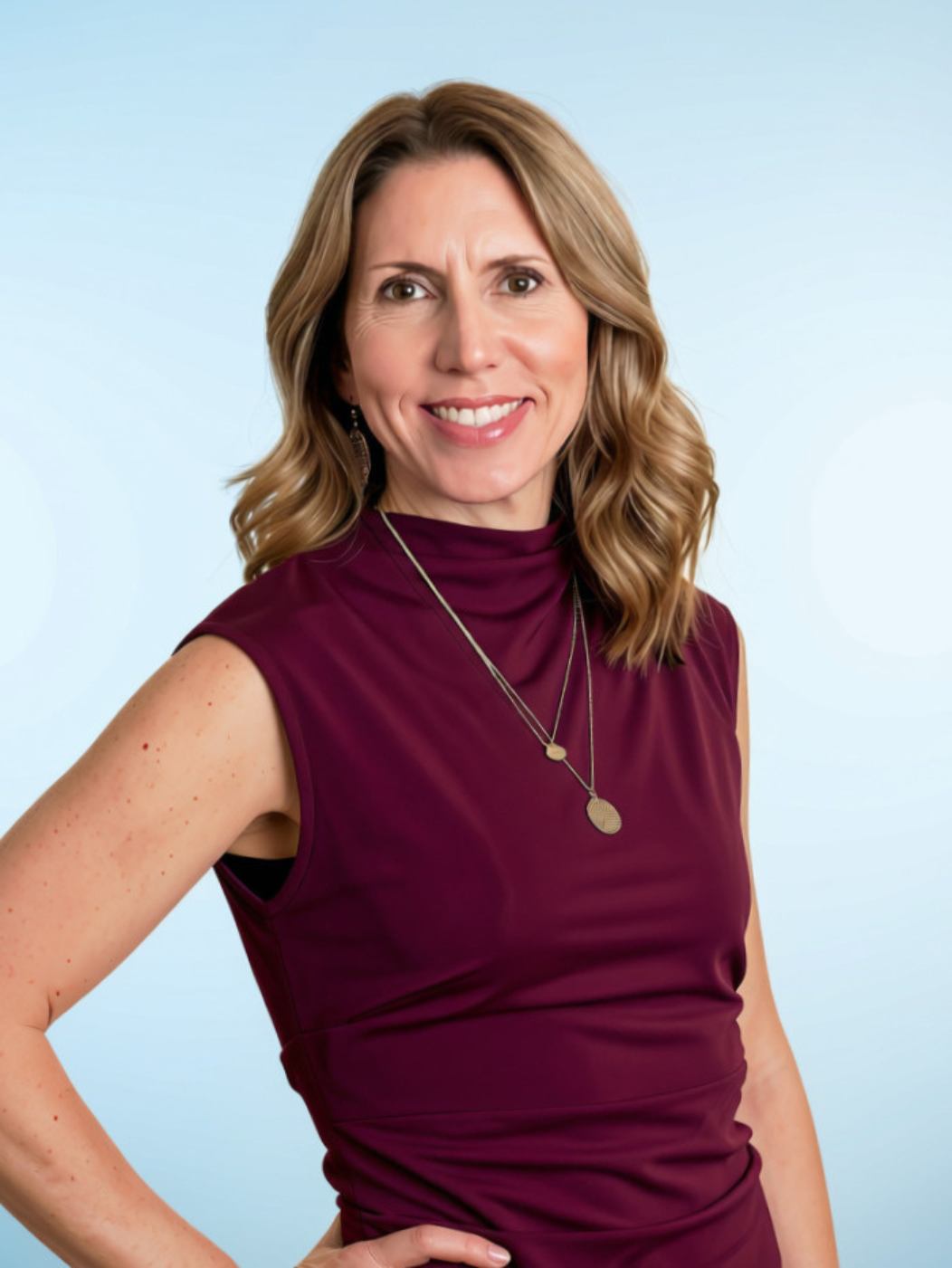 july 2026 member spotlight meghen ehrich