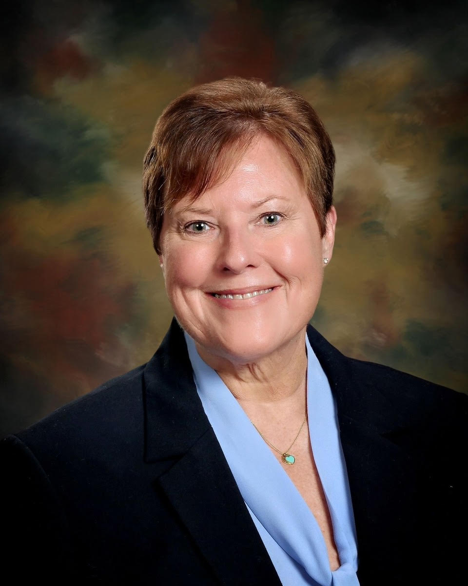 teresa professional pic 2026