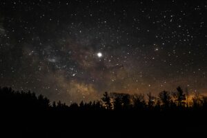 mike setchell josw31vkuju unsplash