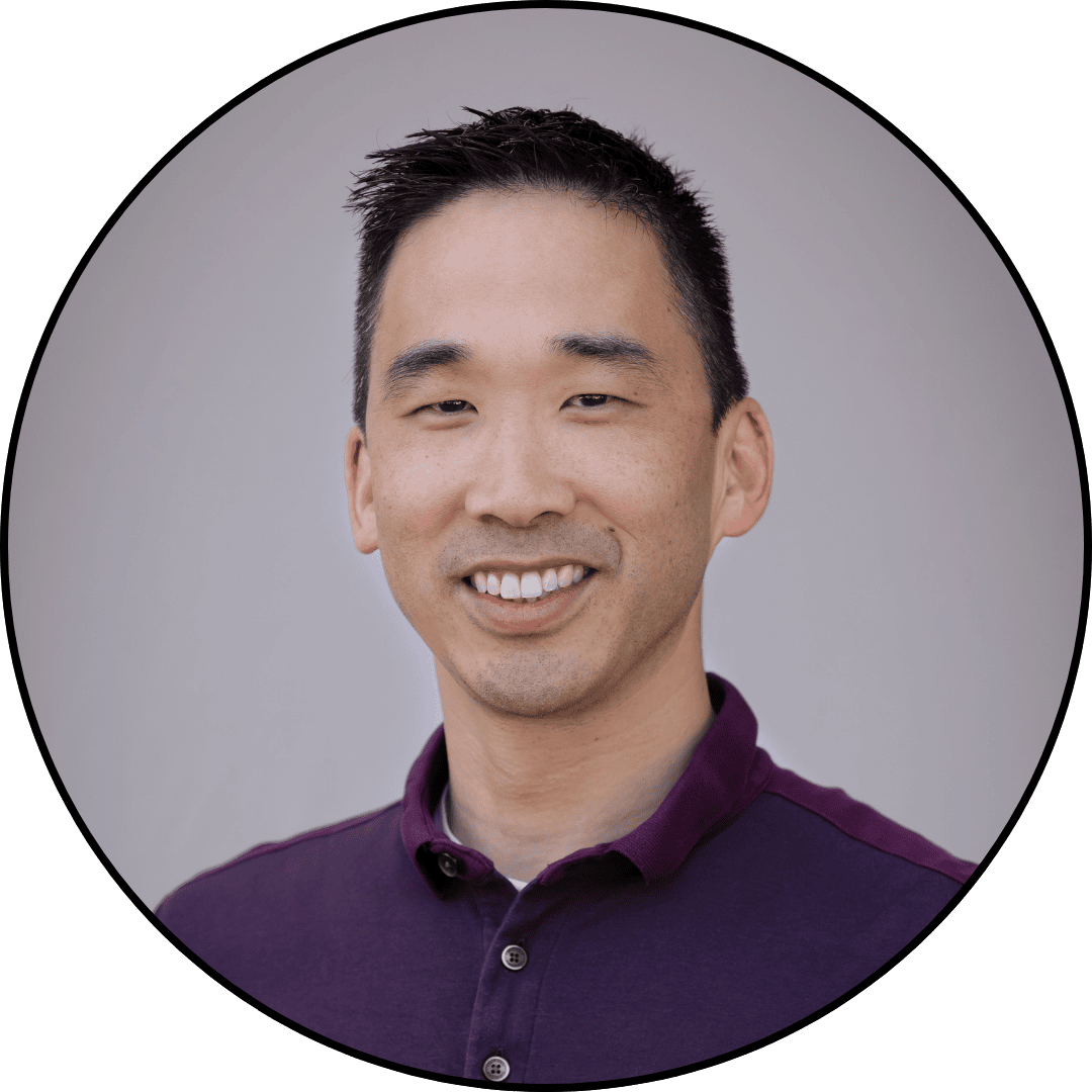 Jeremy Nishihara