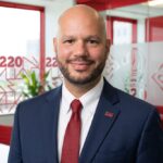 tonydotts