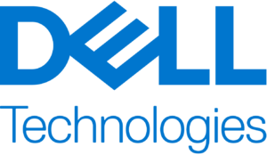 delltech logo stk blue rgb