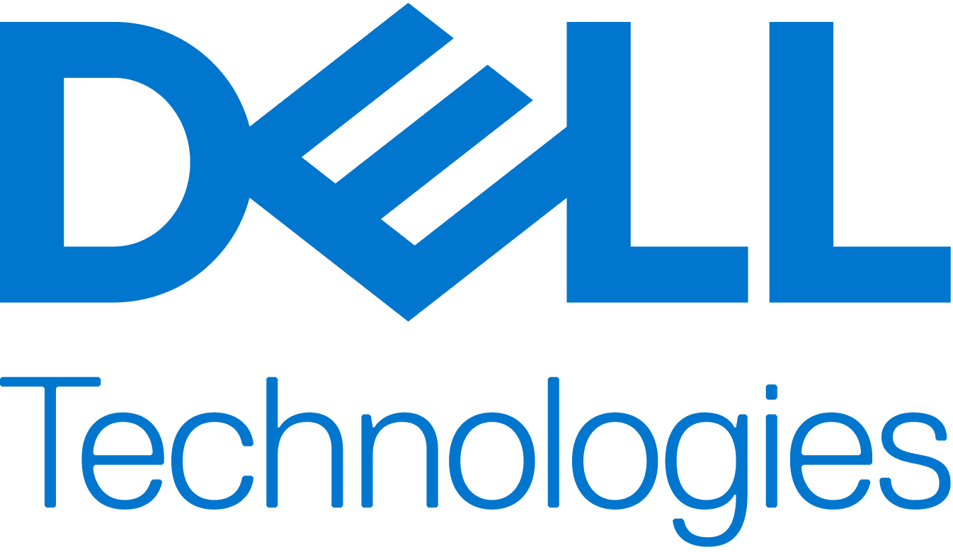 delltech logo stk blue rgb