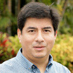 jackson vega headshot