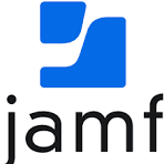 jamf trusted access solution center