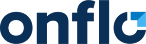 onflo