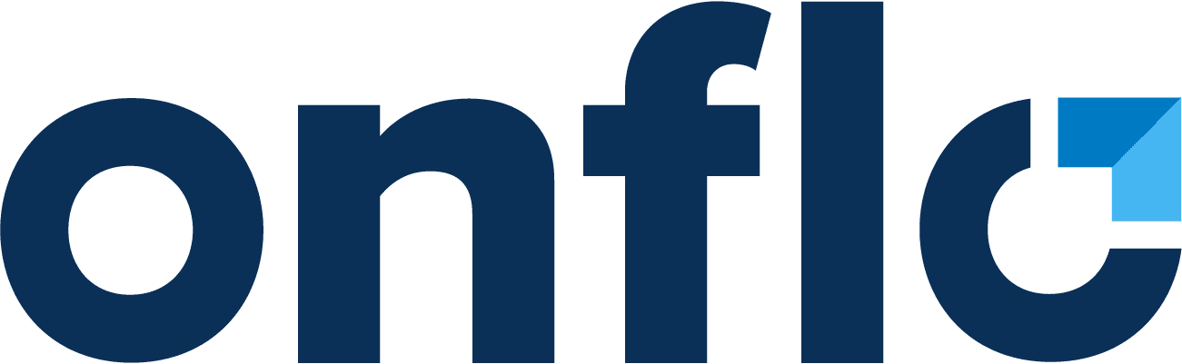 onflo
