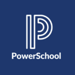 powerschool logo
