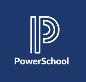 powerschool logo