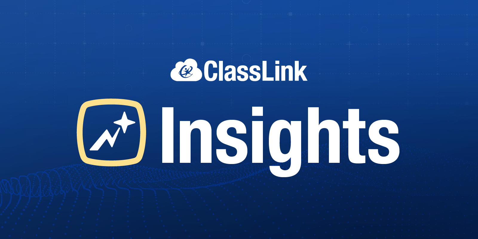insights new