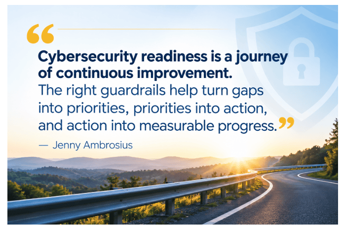 jennyquote