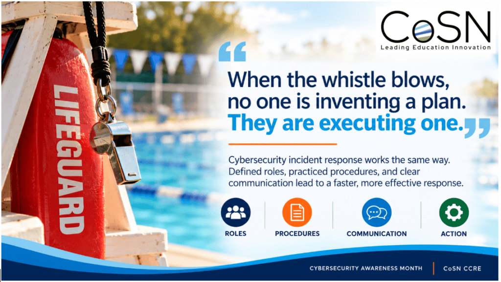 lifeguardquote