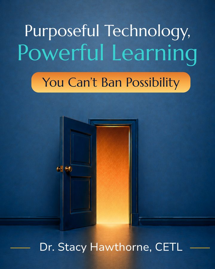 stacybookcover purposefultechnology