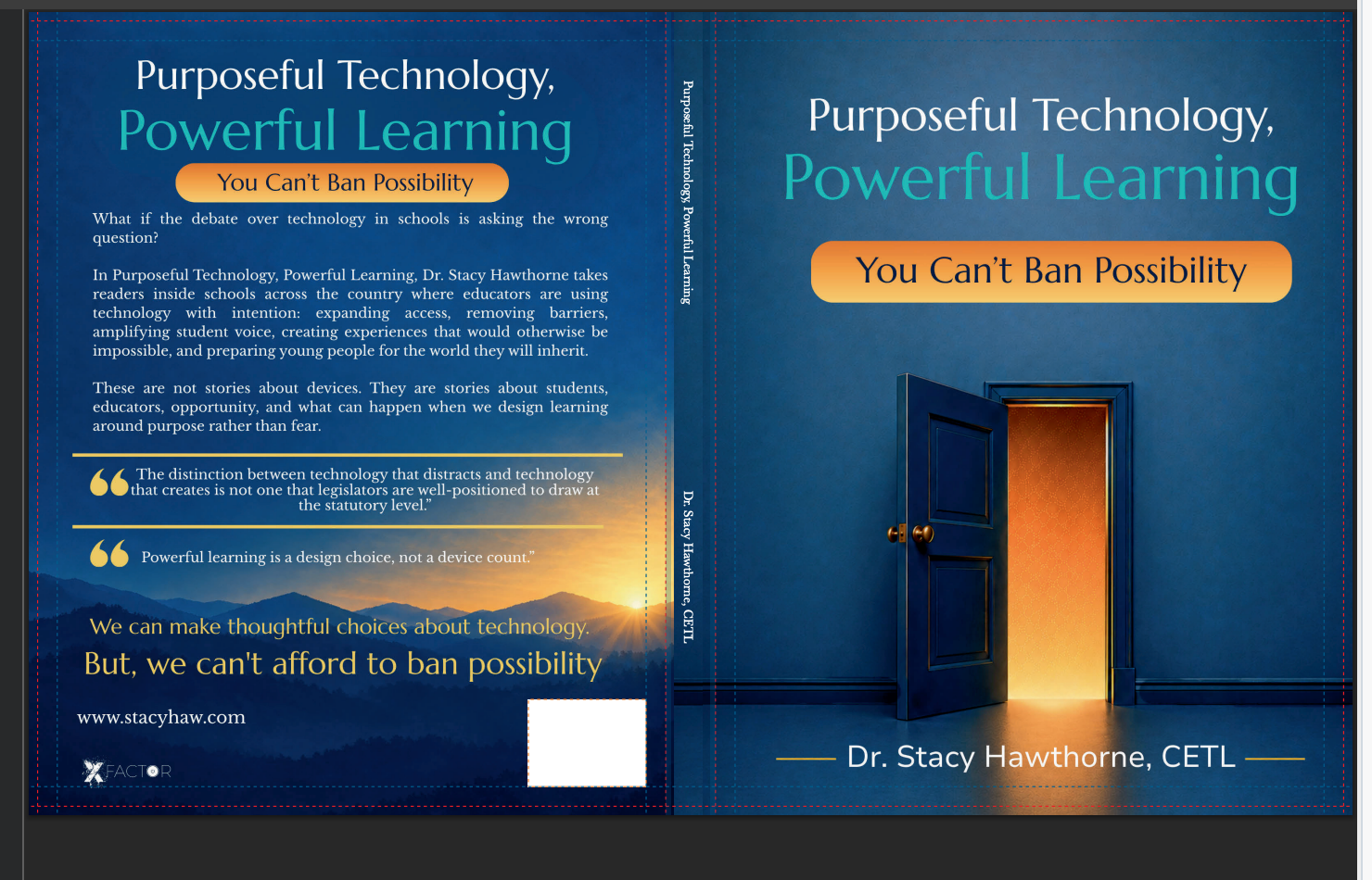 stacy'sbookcover