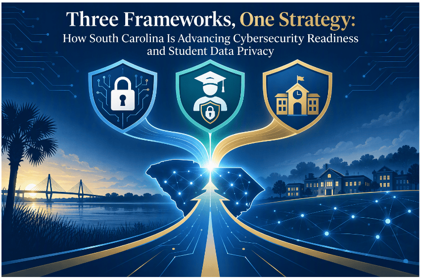 threeframeworks