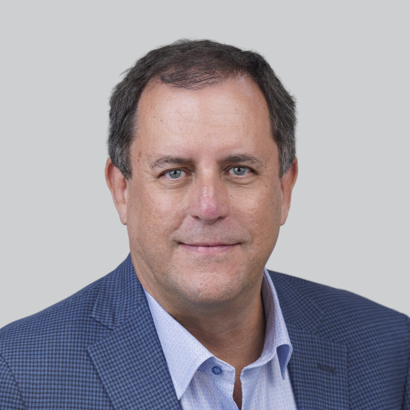 duke robert 429 2 duke robert 429 2