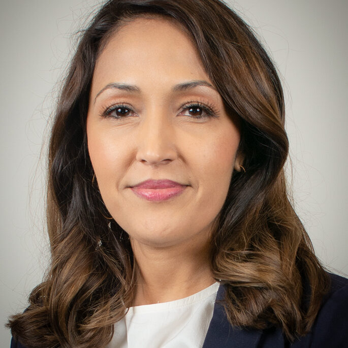 evamendoza