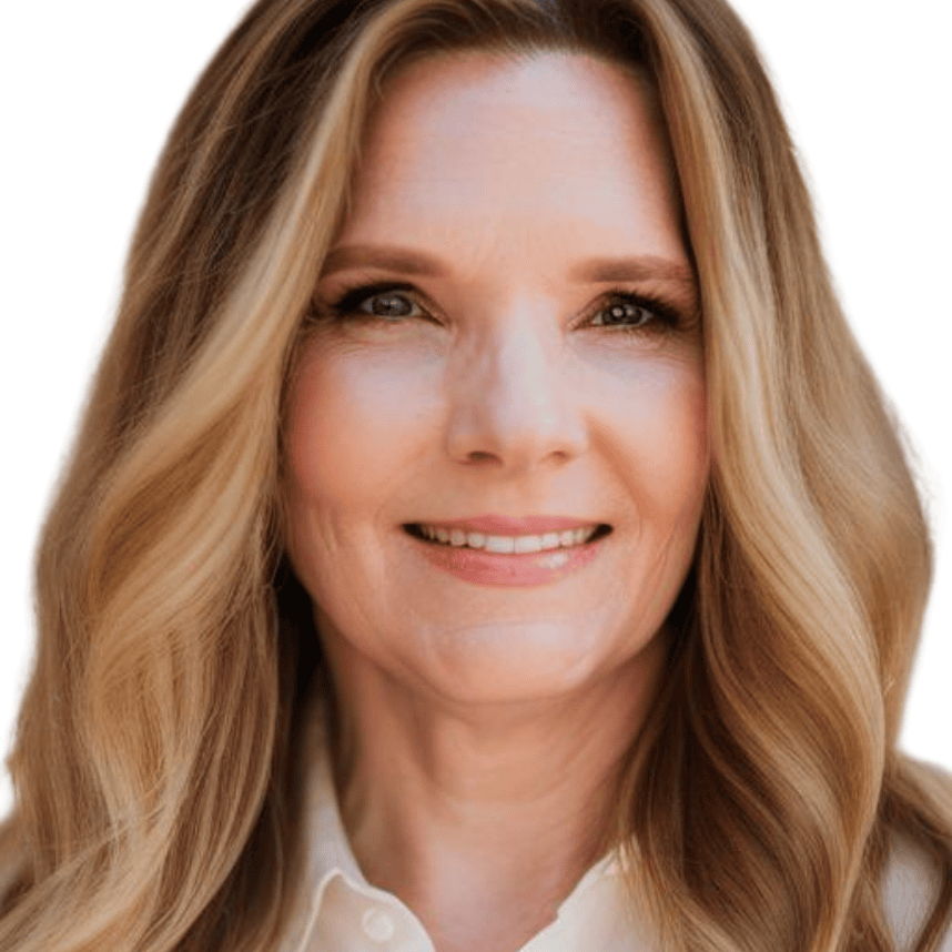 untitled (858 x 1100 px)